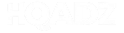 HQAdz